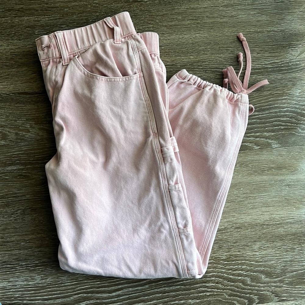 BDG carpenter pant